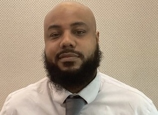 imageedit_16_5390947408