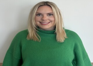 imageedit_12_5702109712