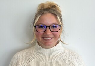 imageedit_8_5150332359